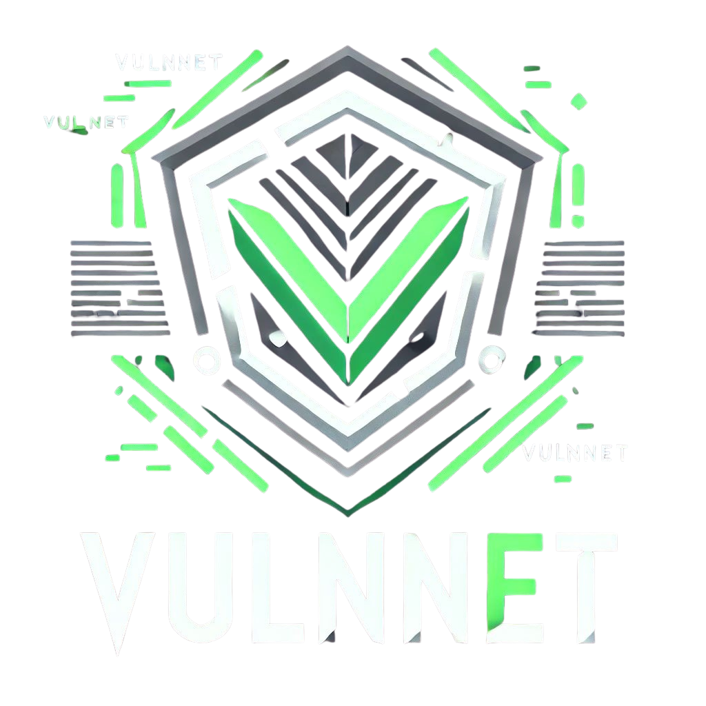 VulnNet